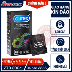 bao-cao-su-durex-performa-keo-dai-thoi-gian-yeu-hop-12-cai
