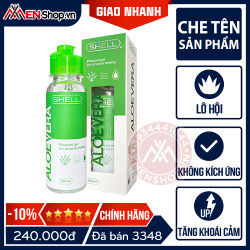 gel-boi-tron-shell-aloevera-100ml