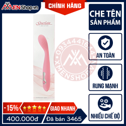 do-choi-que-rung-guerlain-10-che-do