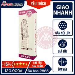 bao-cao-su-don-den-aichao-thuong-dau-rong-co-gan-day-deo-chong-tut