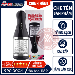 do-choi-am-dao-xoay-dibe