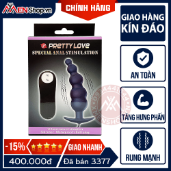 do-choi-trung-rung-hau-mon-pretty-love-den