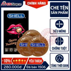 bao-cao-su-han-quoc-shell-choco-prolong-keo-dai-thoi-gian-sieu-mong-huong-choco-10-chiec