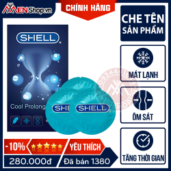 bao-cao-su-han-quoc-shell-cool-prolong