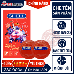 bao-cao-su-shell-tropical-prolong-10-chiec