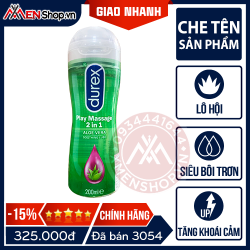 gel-boi-tron-durex-play-massage-2in1-chai-200ml