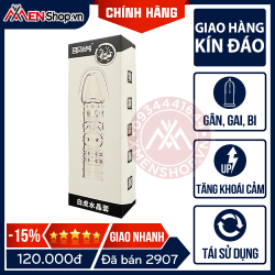 bao-cao-su-don-den-aichao-thuong-than-co-bi-gai-dau-tron