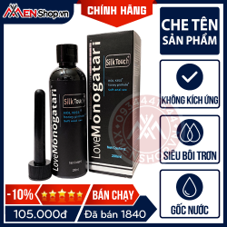 gel-boi-tron-hau-mon-love-monogatari-200ml