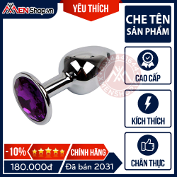 phich-cam-hau-mon-kim-loai-da-tron-size-trung