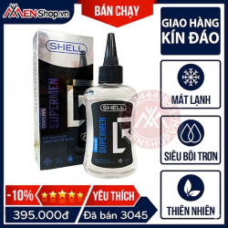 gel-boi-tron-shell-supermen-mat-lanh-chai-90ml