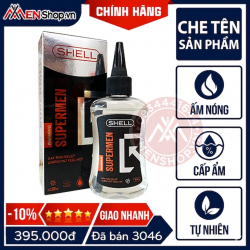 gel-boi-tron-shell-supermen-nong-am-chai-90ml