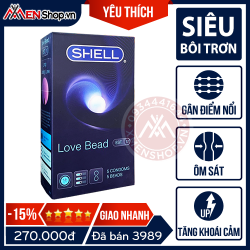 bao-cao-su-han-quoc-shell-love-bead