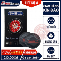 bao-cao-su-han-quoc-shell-performaxxx-6-in-1-keo-dai-thoi-gian-gan-gai-huong-dau-10-chiec