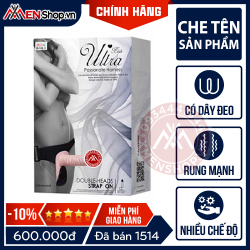 duong-vat-gia-baile-ultra-2-dau-rung-size-lon-co-day-deo